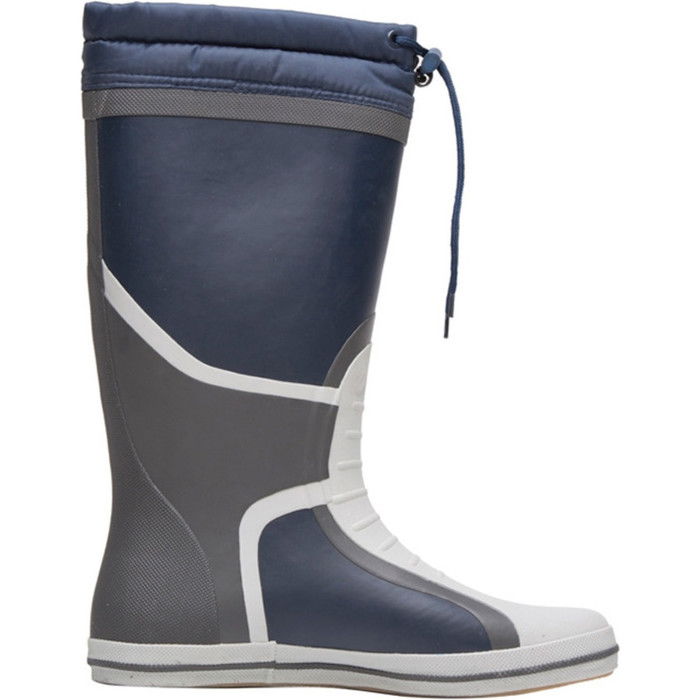 Sailing 2025 deck boots